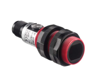 Датчик оптический Leuze RT 318WK/N-100-S12