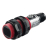 Датчик оптический Leuze RT 318WK/N-100-S12 - Датчик оптический Leuze RT 318WK/N-100-S12