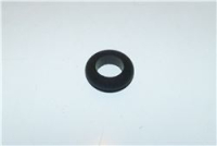 Rubber cable duct 28mm