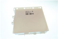 CONFIGURED ELECTRONIC,EDW1XXX
