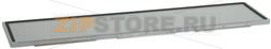 ASSIEME PORTA FINITA 1040x270 mm 