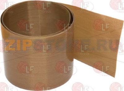 RUBAN PTFE POUR SOUS VIDEUSE au mètre 