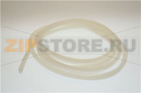 GUARNIZIONE COPERCHIO; MV41/48/50/52/65