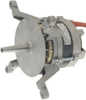 MOTORE 1079 230/400V 370W 50Hz