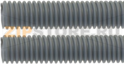 ВЫХОДНОЙ ШЛАНГ Ø 25 ММ 