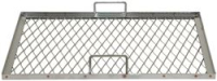 GRIGLIA PORTA LAVA  490x330mm