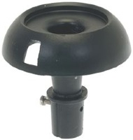 ГОРЕЛКА Ø 95 ММ