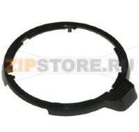 FLASQUE COUVERCLE COCOTTE