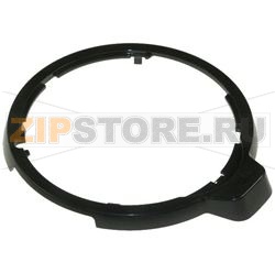 FLASQUE COUVERCLE COCOTTE 