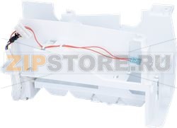 ЛЬДОГЕНЕРАТОР ХОЛОДИЛЬНИКА LG 