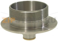 SUPPORTO BRONZINE ORIONE