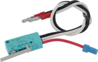 LIMIT SWITCH PANASONIC ABV1612613
