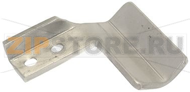 LEVA PER DOSATORE GRANDE 