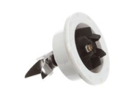 BLADE ASSY