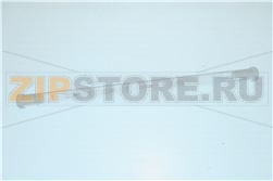 Set level Glass tube 45/75 