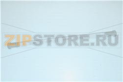 Set level Glass tube 45/75 