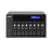 Накопитель сетевой QNAP TS-859-PRO - Накопитель сетевой QNAP TS-859-PRO