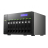 Накопитель сетевой QNAP TS-859-PRO - Накопитель сетевой QNAP TS-859-PRO