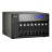 Накопитель сетевой QNAP TS-859-PRO - Накопитель сетевой QNAP TS-859-PRO