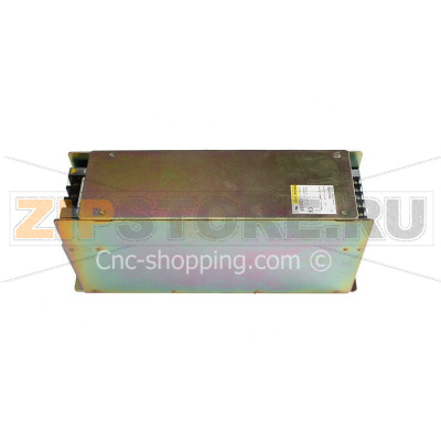 Модуль тормозной Fanuc A06B-6079-H401 