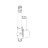 Двигатель Bear Varimixer AR60 VL-1S
