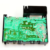 MODULE DE PUISSANCE