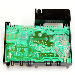 MODULE DE PUISSANCE 