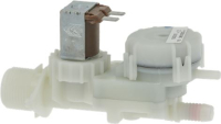 SOLENOID VALVE 24V ø 10 mm