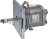 Motor 200/230V 10.20/12.20/20.20 P3 with