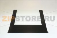 СТЕКЛО В СБОРЕ