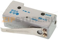 Микропереключатель для насоса 20A 380V