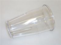 BICCHIERE IN PLASTICA