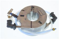 T Block 2000/L 120V/1200W