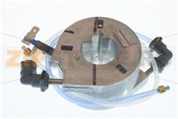 T Block 2000/L 120V/1200W 