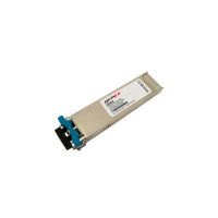 Трансивер HP JD088A