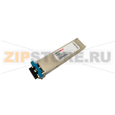Трансивер HP JD088A 