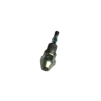 Форсунка Weishaupt 602814