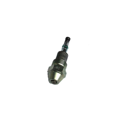Форсунка Weishaupt 602814 