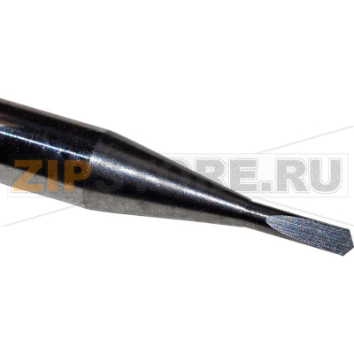 Сверло для печатных плат, 1 шт RONA 
