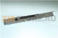 443853 UNITA' DI CONTROLLO TD70.C HP/HWC