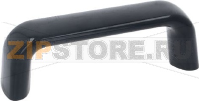 &quot;U&quot;-ОБРАЗНАЯ РУЧКА 