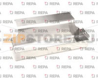 TEGLIA RACCOGLI BURRO