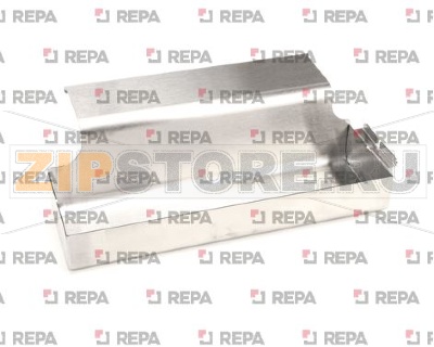 TEGLIA RACCOGLI BURRO 