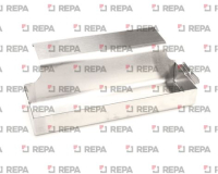 TEGLIA RACCOGLI BURRO