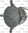 MOTEUR TURBINE