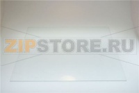 VETRO ANTERIORE PORTA