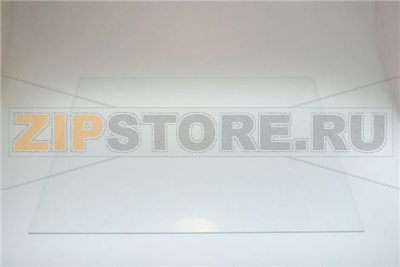 VETRO ANTERIORE PORTA 