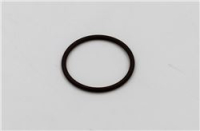 OR GASKET 04187 FKM
