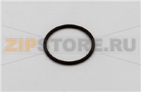 OR GASKET 04187 FKM