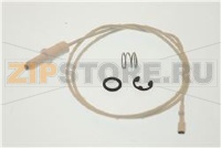 СВЕЧА ЗАЖИГАНИЯ ILVE